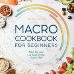A Healthy New Year and a Healthy You Cookbook: A Guide to No…