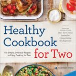 Chef Ricardo’s Secret Recipes to Success: From Poverty to Pu…