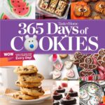 Barefoot Contessa Family Style: Easy Ideas and Recipes That …
