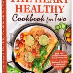 Easy Bake Oven Cookbook for Kids: Simple, Safe, and Deliciou…