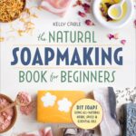 Top Copycat Recipes Revealed!: Recreating Your Favorite Rest…