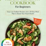 The Skinny Steamer Recipe Book: Delicious Healthy, Low Calor…