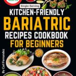 2025 Easy Air Fryer Cookbook: 2000 Days of Crispy, Delicious…