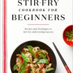 The Everyday Spicy Salad Cookbook: Healthy and Spicy Salad R…