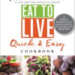 Low Sodium Slow Cooker Cookbook: Over 100 Heart Healthy Reci…