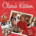 Tiffy Cooks: 88 Easy Asian Recipes from My Family to Yours: …