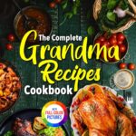 The Ultimate Carnivore Diet Cookbook with Photos: High-Prote…