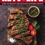 Healthy Cookbook for Two: 175 Simple, Delicious Recipes to E…