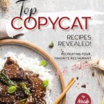 The Fast 800 Recipe Book: Low-carb, Mediterranean style reci…