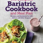 Hot Date!: Sweet & Savory Recipes Celebrating the Date, from…