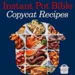 SUPER EASY AIR FRYER COOKBOOK FOR BEGINNERS: 100+ Easy, Heal…