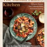 Dinner in an Instant: 75 Modern Recipes for Your Pressure Co…