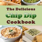 The Plant-Based Baby and Toddler: Your Complete Feeding Guid…