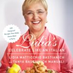 The Big Book of Organic Toddler Food: A Quick and Easy Cookb…