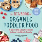 Lidia’s Celebrate Like an Italian: 220 Foolproof Recipes Tha…