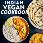 The New College Cookbook: Simple College Recipes for Delicio…