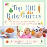 Healthy Instant Pot: 70+ Fast, Fresh & Easy Recipes