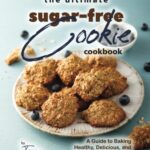 LuBudingJoy Blank Recipe Book to Write in Your Own Recipes, …