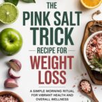Salt & Straw Ice Cream Cookbook