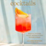 Mocktails
