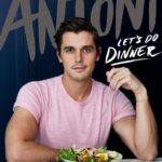 30-Minute Meals