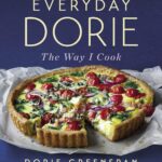 Delicious Gluten Free Meals: 100 easy every day recipes for …