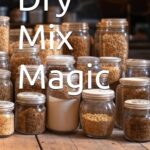 Batch Cocktails: Make-Ahead Pitcher Drinks for Every Occasio…