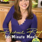 Dinner Is In The Jar: Quick and Easy Dinner Mixes in Mason J…