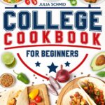 Classic Spanish Recipes: 75 signature dishes