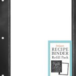 Southern Dessert Cookbook: Over 500 Old Fashioned, Classic &…