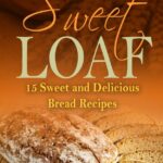 Lemon and Garlic Cookbook: A Collection of 90+ Flavorful Lem…