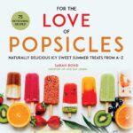 Delicious Gluten Free Meals: 100 easy every day recipes for …