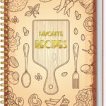 The Art of Making Gelato: More Than 50 Flavors to Make at Ho…