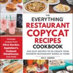 Fix-It and Forget-It Revised and Updated: 700 Great Slow Coo…