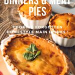 Eggs All the Time: Delicious Egg Recipes You Can Eat Morning…