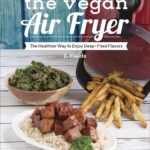 Dinner Is In The Jar: Quick and Easy Dinner Mixes in Mason J…