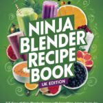 Deluxe Recipe Binder Refill Pack – Favorite Recipes (Chalkbo…