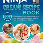 Date Night Cookbook and Activities for Couples: Recipes and …