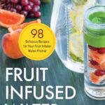 The Juicing Bible (Cover May Vary)