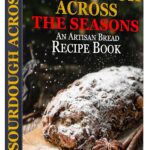 Rosemary Gladstar’s Herbal Recipes for Vibrant Health: 175 T…