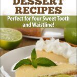 Quick And Easy Desserts: Effortless Sweets for Everyday of t…