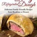 THE BIBLIO DIET COOKBOOK: 1500 Days of Healthy Biblical Reci…