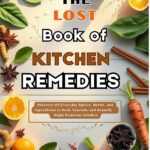 Ninja Creami Recipe Book: 2000 Days of Easy, Delicious Ninja…