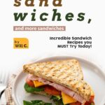 Classic Southern Desserts: Timeless Sweet Recipes from the S…
