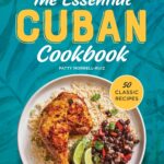 Date Night Cookbook and Activities for Couples: Recipes and …