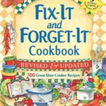The Everything Restaurant Copycat Recipes Cookbook: 200 Easy…