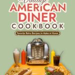 The Essential Cuban Cookbook: 50 Classic Recipes