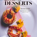 Delicious 200-Calorie Dessert Recipes: Perfect for Your Swee…