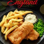 Cooking with Refrigerated Dough: Delicious Family-Friendly R…