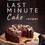 Sweet and Savory Fat Bombs: 100 Delicious Treats for Fat Fas…